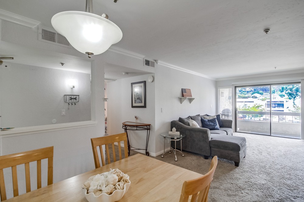 Virtual tour photo 6 of 38 for 5645 Friars Rd
