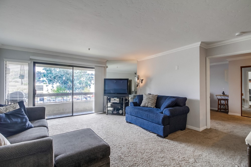 Virtual tour photo 8 of 38 for 5645 Friars Rd