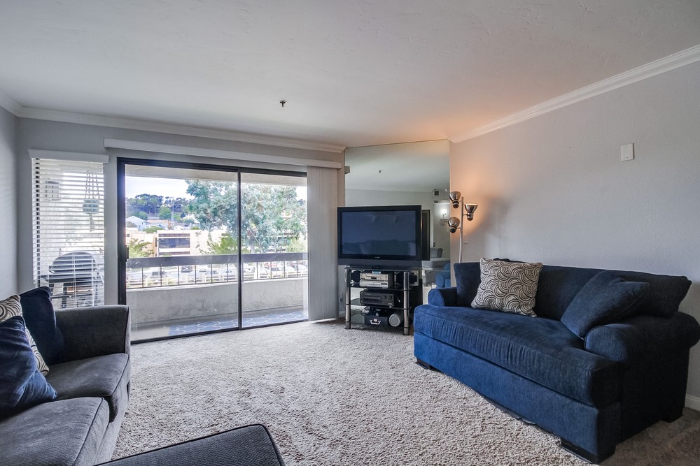 Virtual tour photo 9 of 38 for 5645 Friars Rd