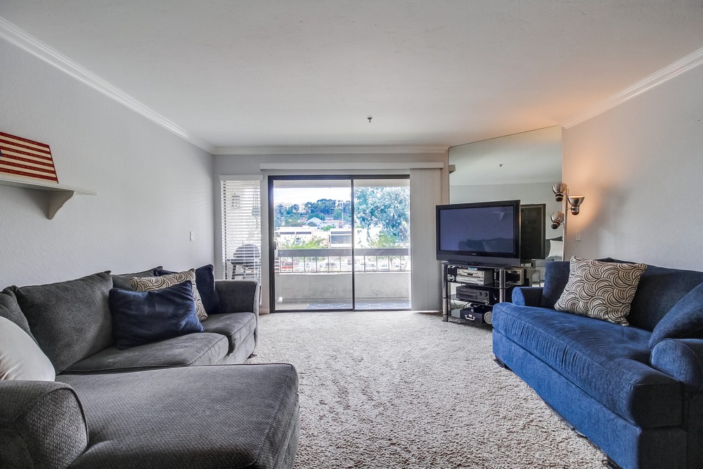 Virtual tour photo 10 of 38 for 5645 Friars Rd
