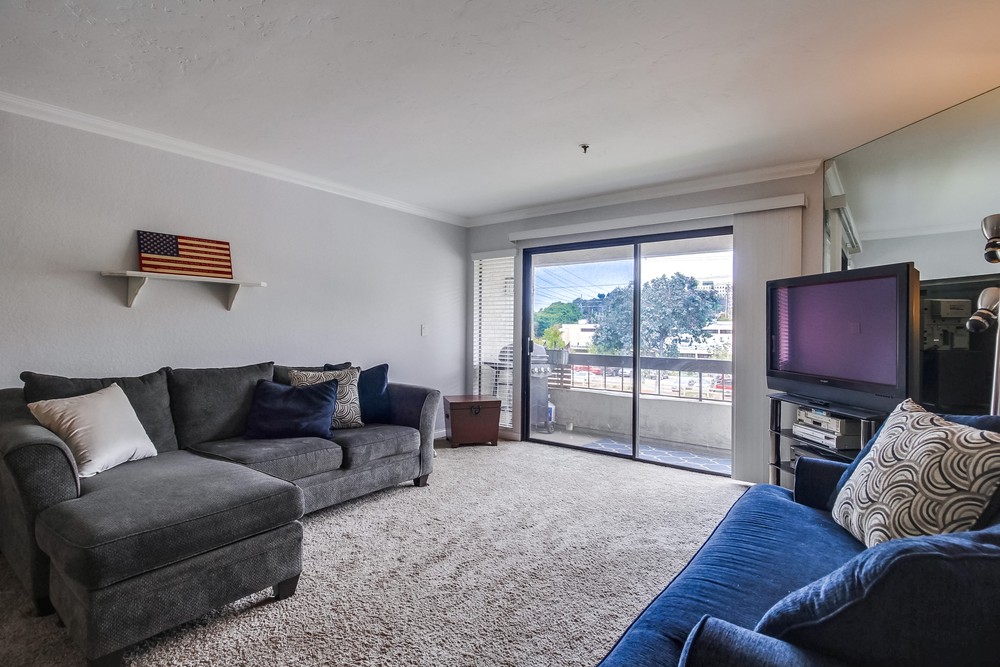 Virtual tour photo 11 of 38 for 5645 Friars Rd