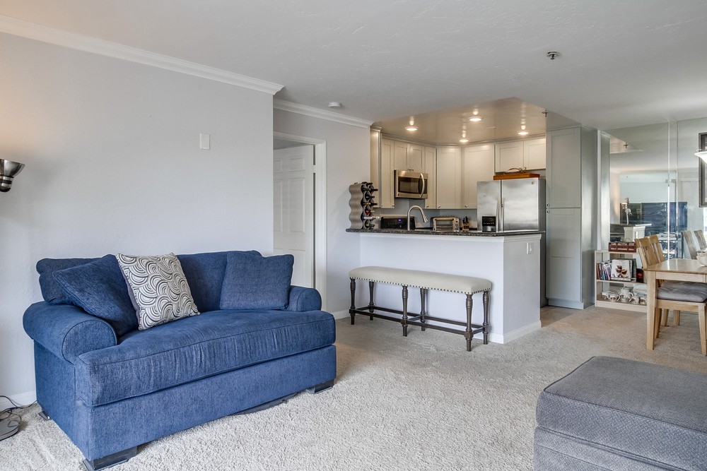 Virtual tour photo 12 of 38 for 5645 Friars Rd