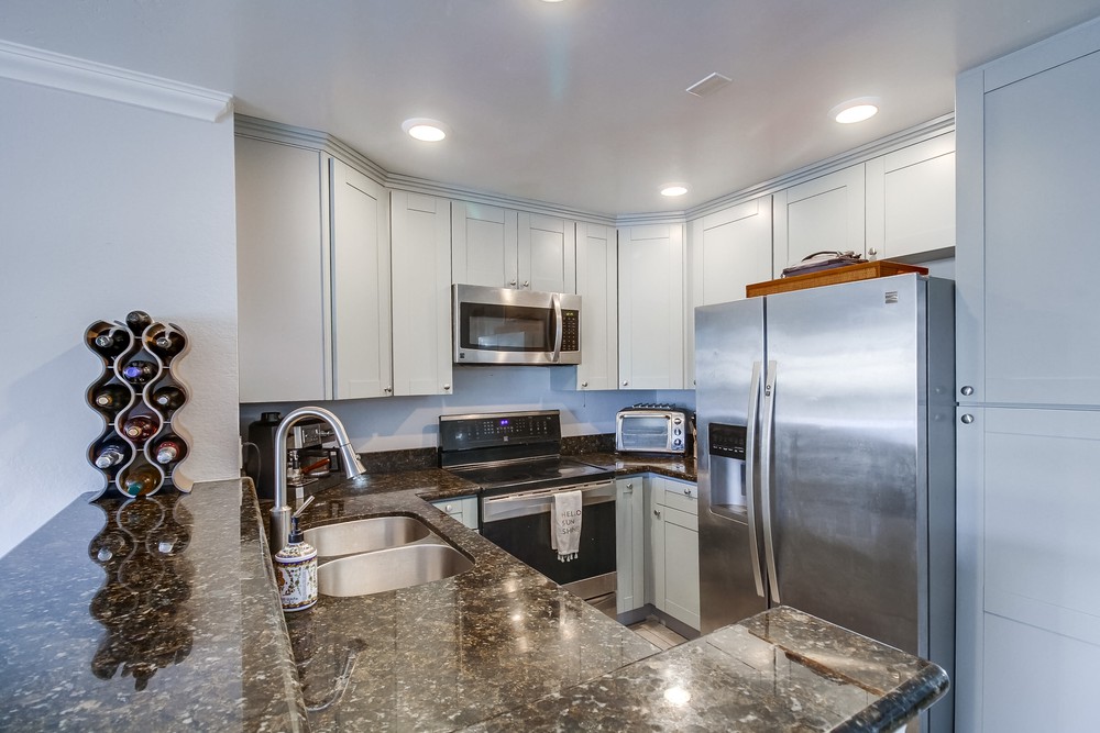 Virtual tour photo 14 of 38 for 5645 Friars Rd