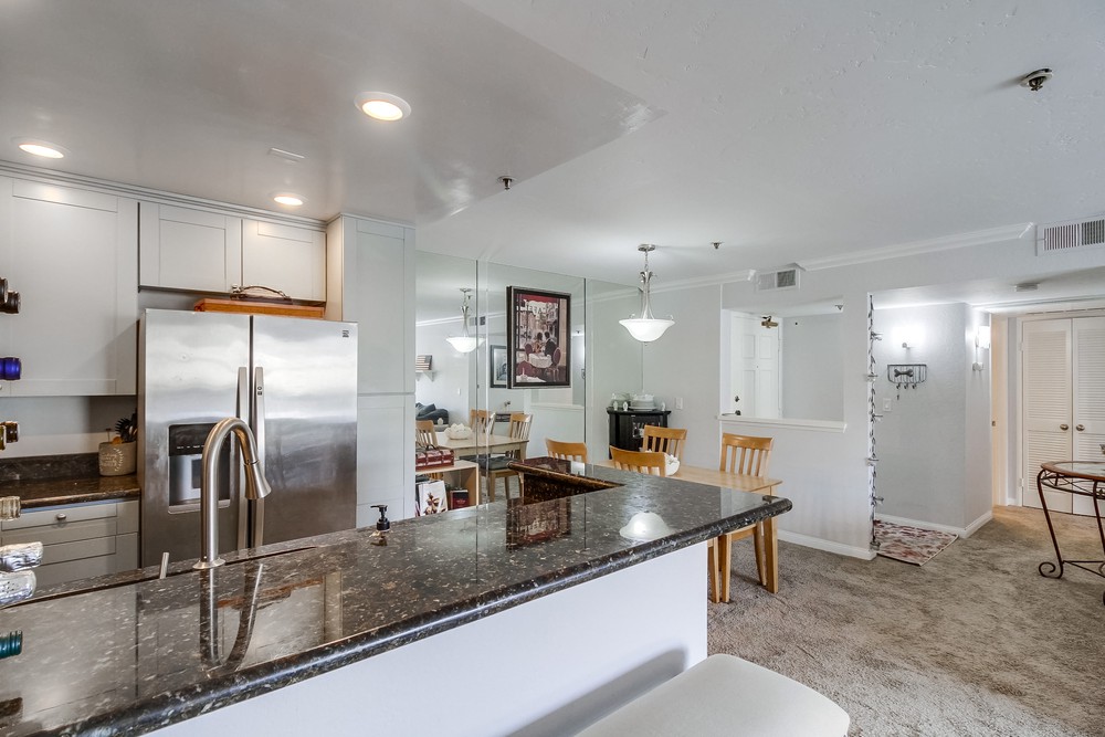 Virtual tour photo 15 of 38 for 5645 Friars Rd