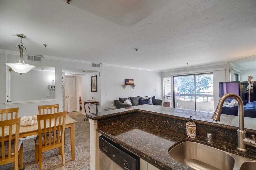 Virtual tour photo 17 of 38 for 5645 Friars Rd