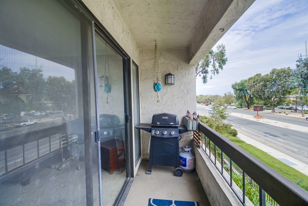 Virtual tour photo 18 of 38 for 5645 Friars Rd