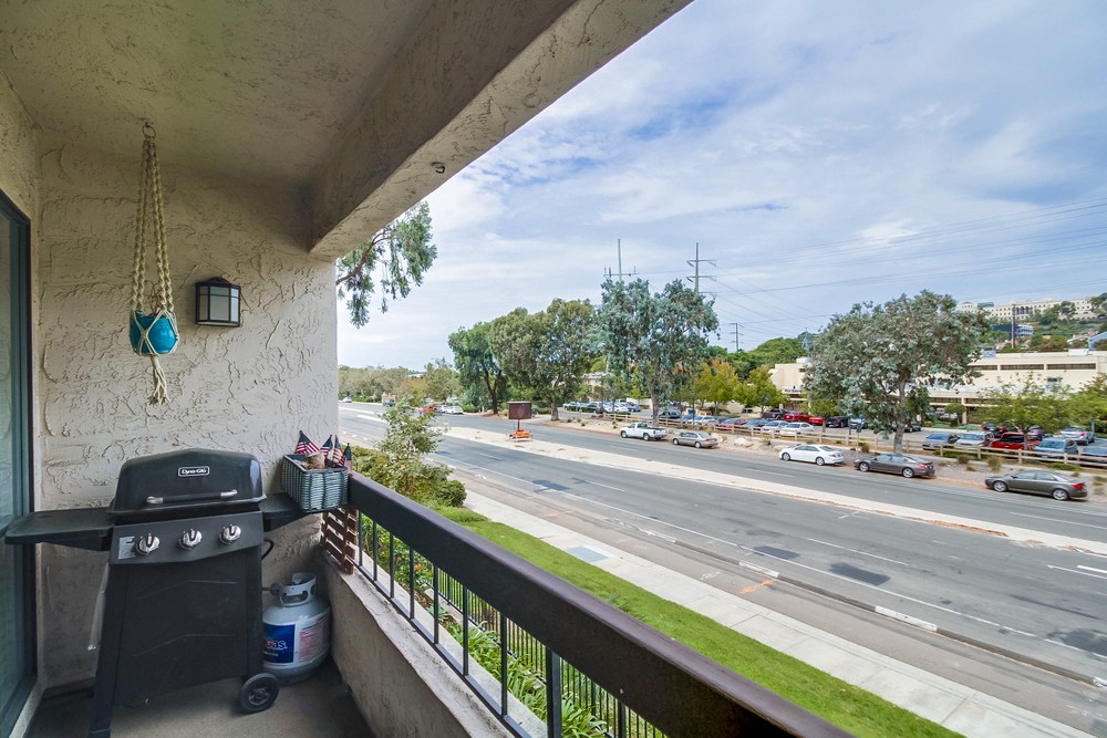 Virtual tour photo 19 of 38 for 5645 Friars Rd