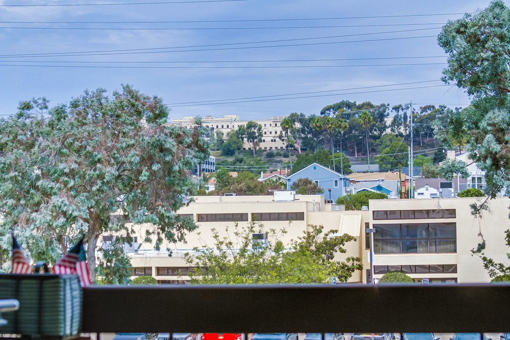 Virtual tour photo 20 of 38 for 5645 Friars Rd