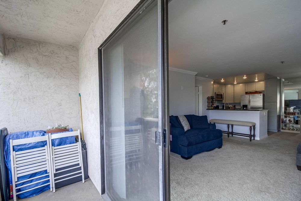 Virtual tour photo 23 of 38 for 5645 Friars Rd