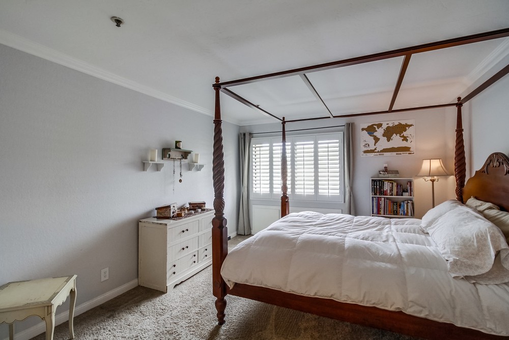 Virtual tour photo 25 of 38 for 5645 Friars Rd