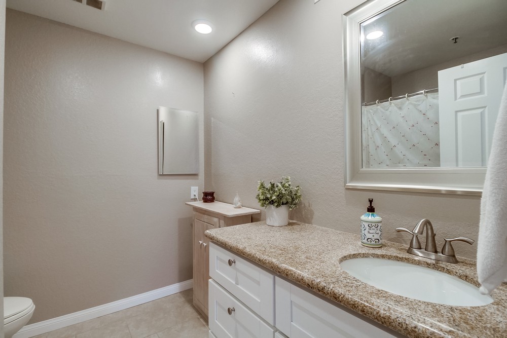 Virtual tour photo 28 of 38 for 5645 Friars Rd
