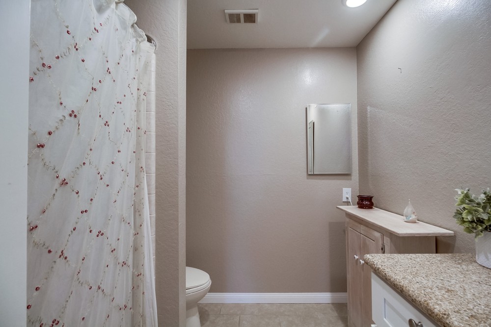 Virtual tour photo 29 of 38 for 5645 Friars Rd