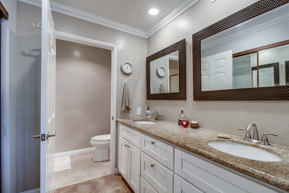 Virtual tour photo 33 of 38 for 5645 Friars Rd