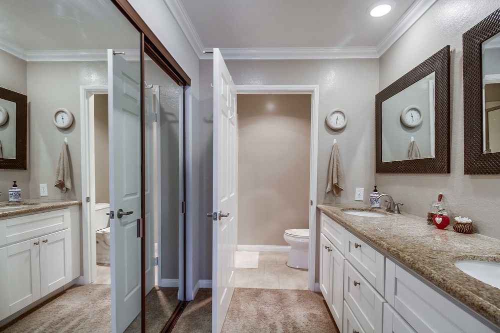 Virtual tour photo 34 of 38 for 5645 Friars Rd
