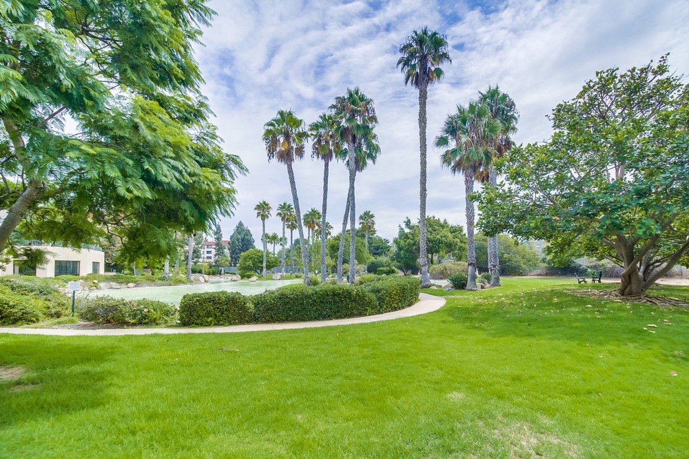 Virtual tour photo 36 of 38 for 5645 Friars Rd