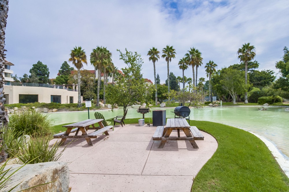 Virtual tour photo 38 of 38 for 5645 Friars Rd