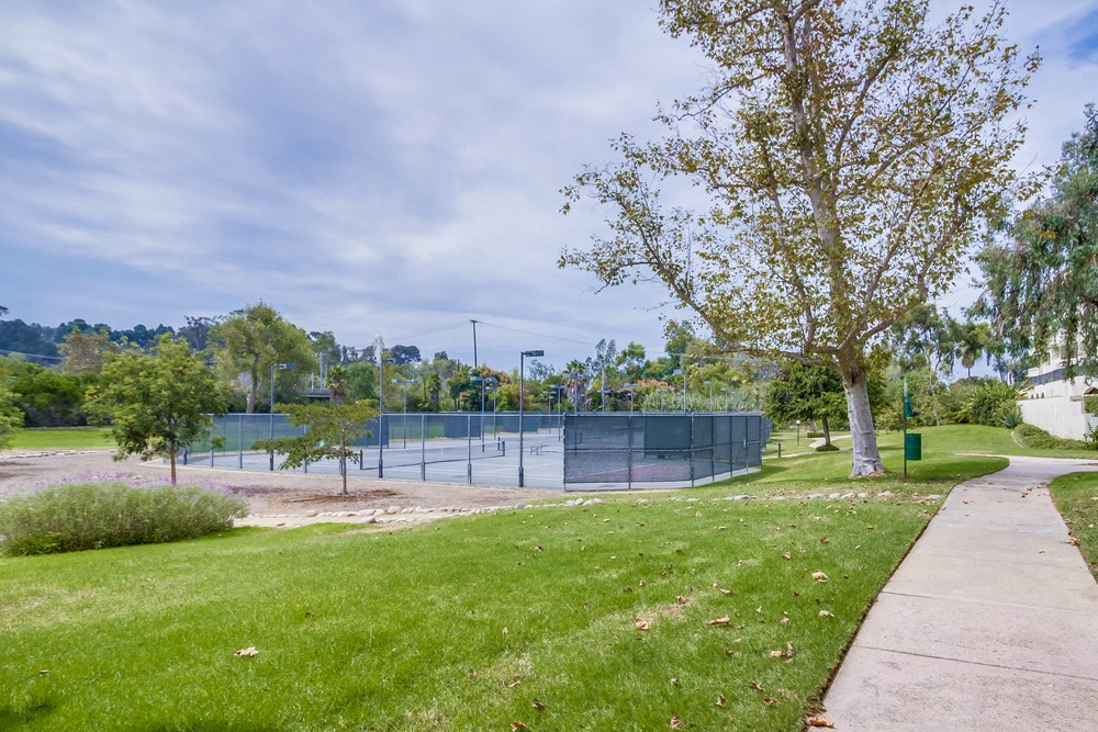 Virtual tour photo 39 of 38 for 5645 Friars Rd