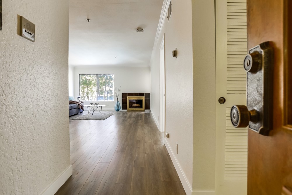 Virtual tour photo 4 of 35 for 5645 Friars Rd