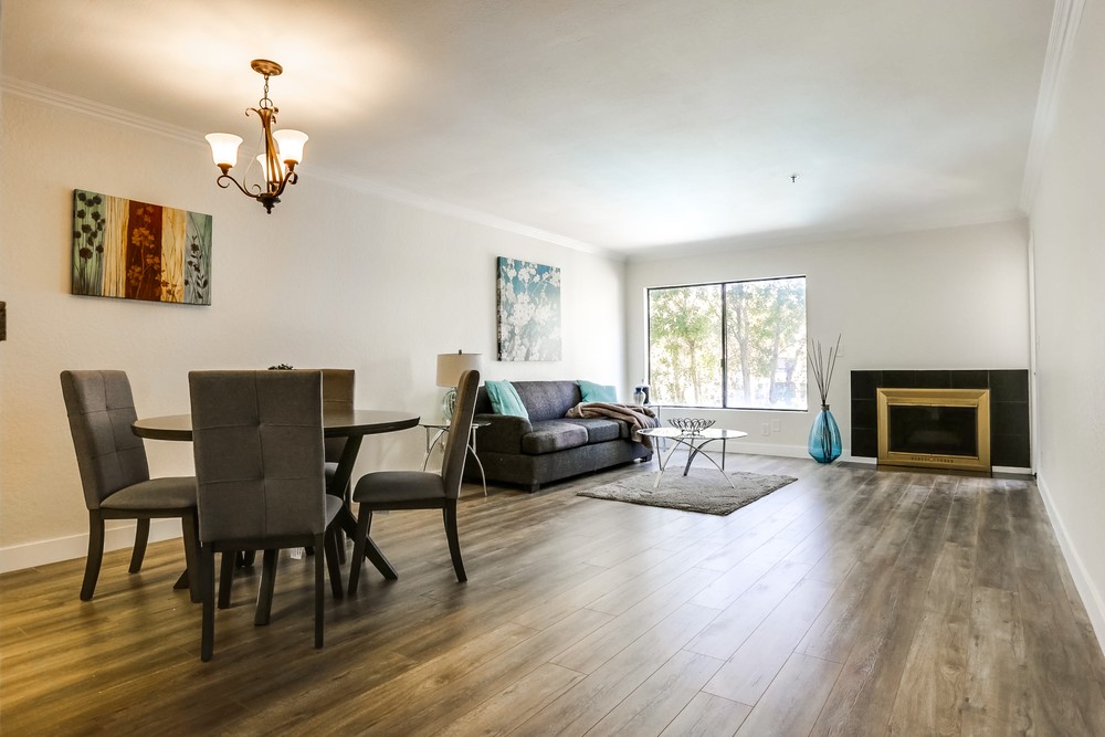Virtual tour photo 5 of 35 for 5645 Friars Rd