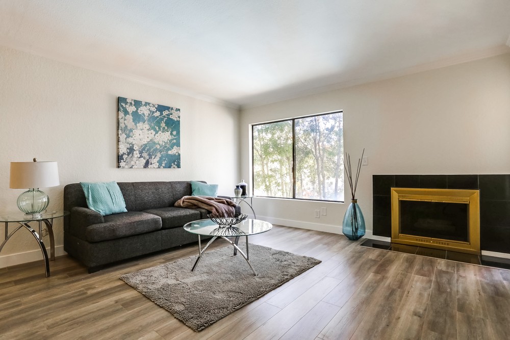 Virtual tour photo 6 of 35 for 5645 Friars Rd