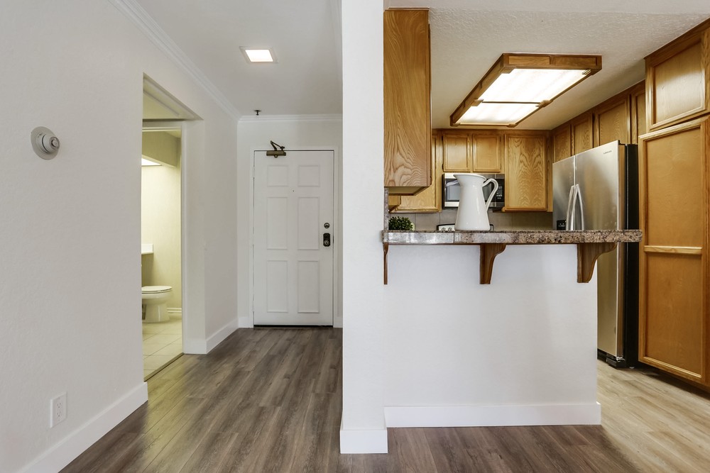 Virtual tour photo 8 of 35 for 5645 Friars Rd