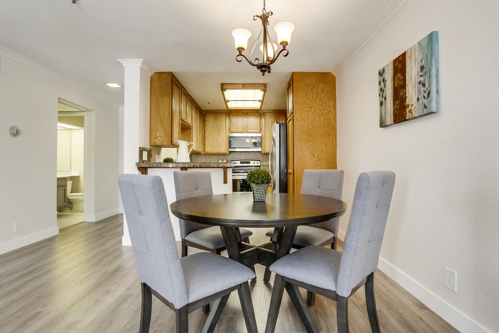 Virtual tour photo 9 of 35 for 5645 Friars Rd