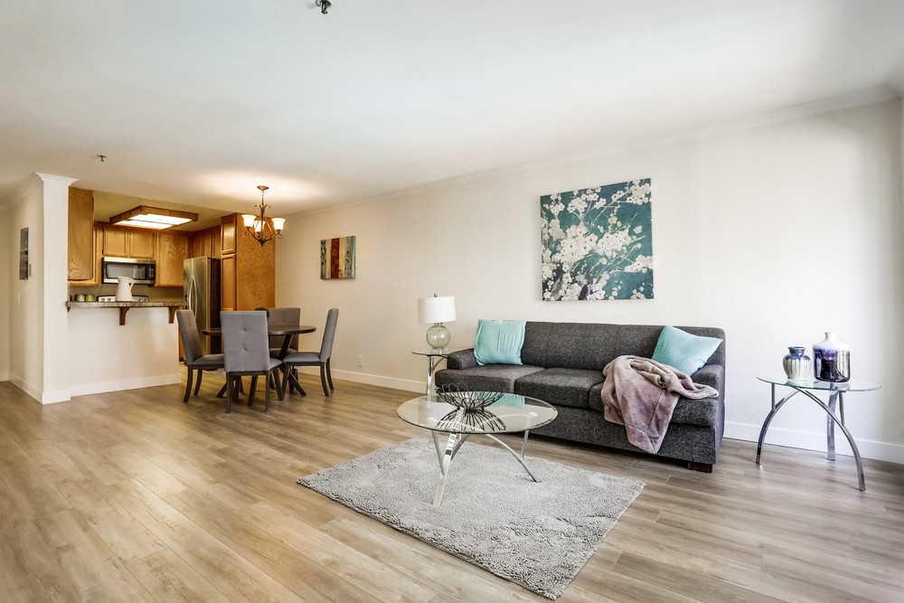 Virtual tour photo 10 of 35 for 5645 Friars Rd