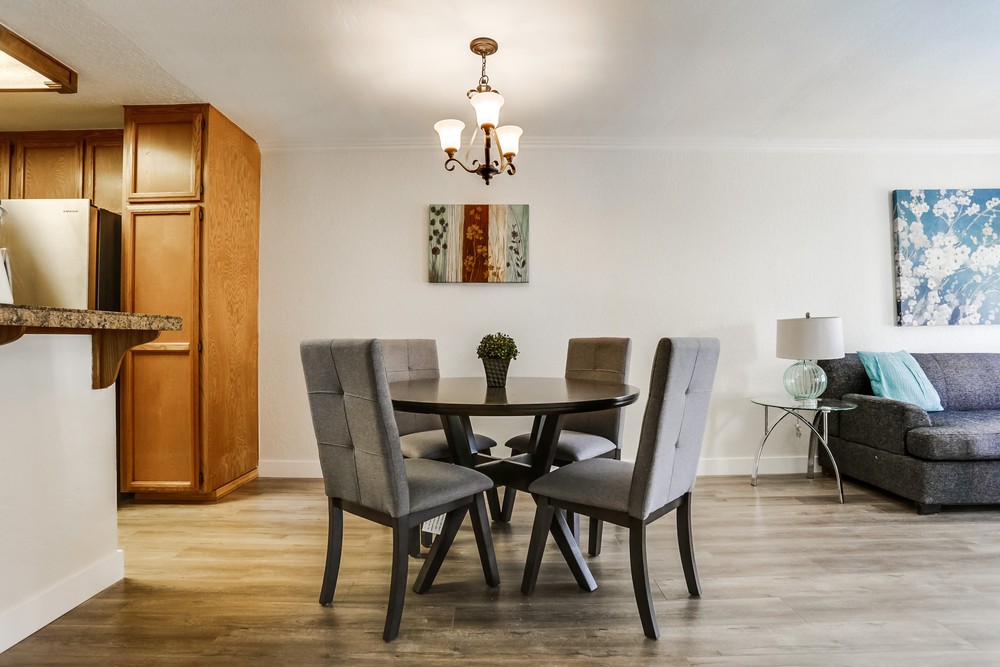 Virtual tour photo 11 of 35 for 5645 Friars Rd