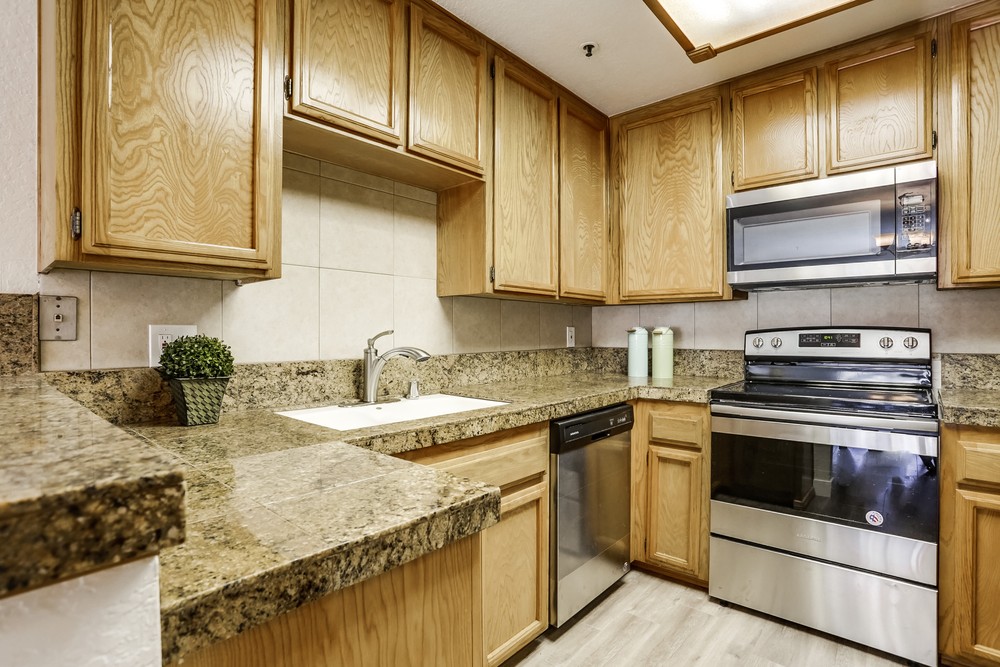 Virtual tour photo 13 of 35 for 5645 Friars Rd