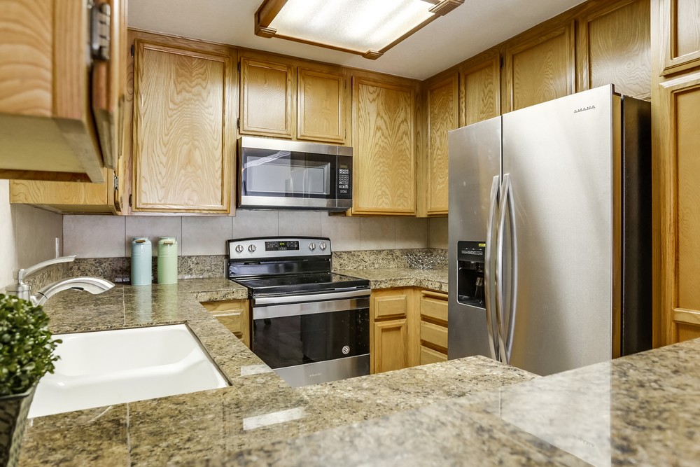 Virtual tour photo 15 of 35 for 5645 Friars Rd