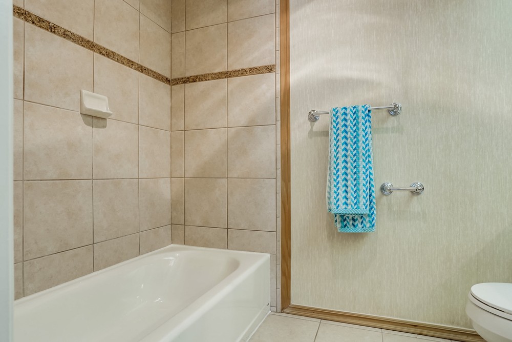 Virtual tour photo 25 of 35 for 5645 Friars Rd