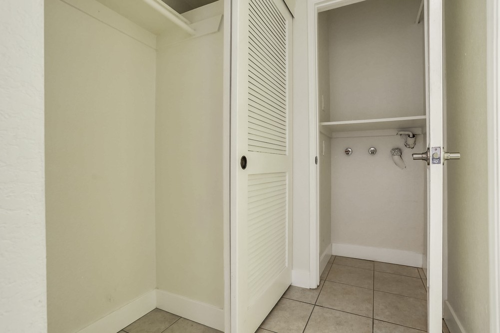 Virtual tour photo 27 of 35 for 5645 Friars Rd