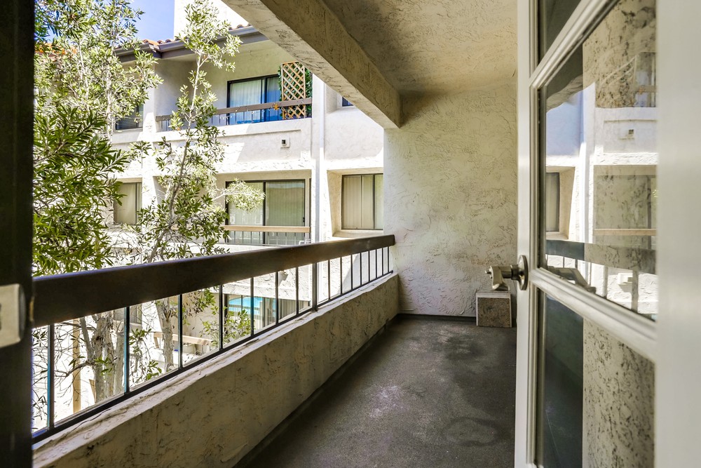 Virtual tour photo 28 of 35 for 5645 Friars Rd