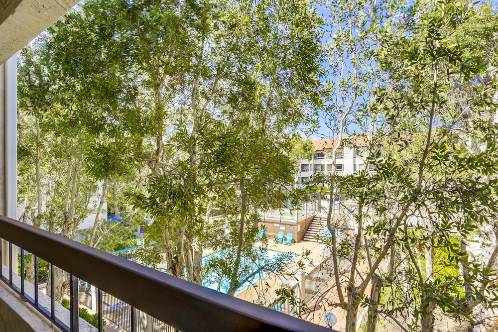 Virtual tour photo 29 of 35 for 5645 Friars Rd