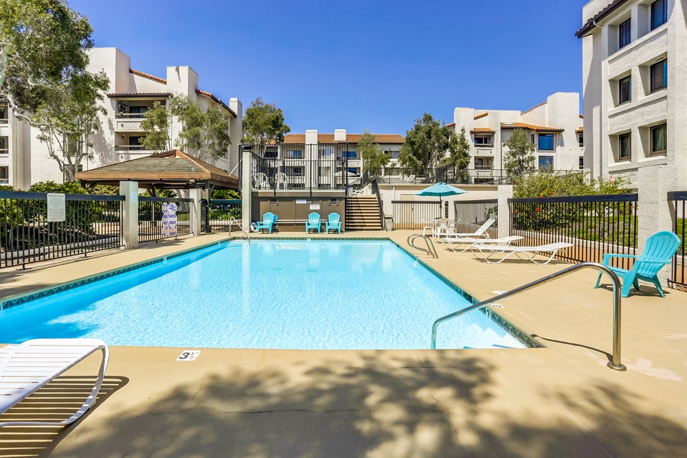 Virtual tour photo 30 of 35 for 5645 Friars Rd