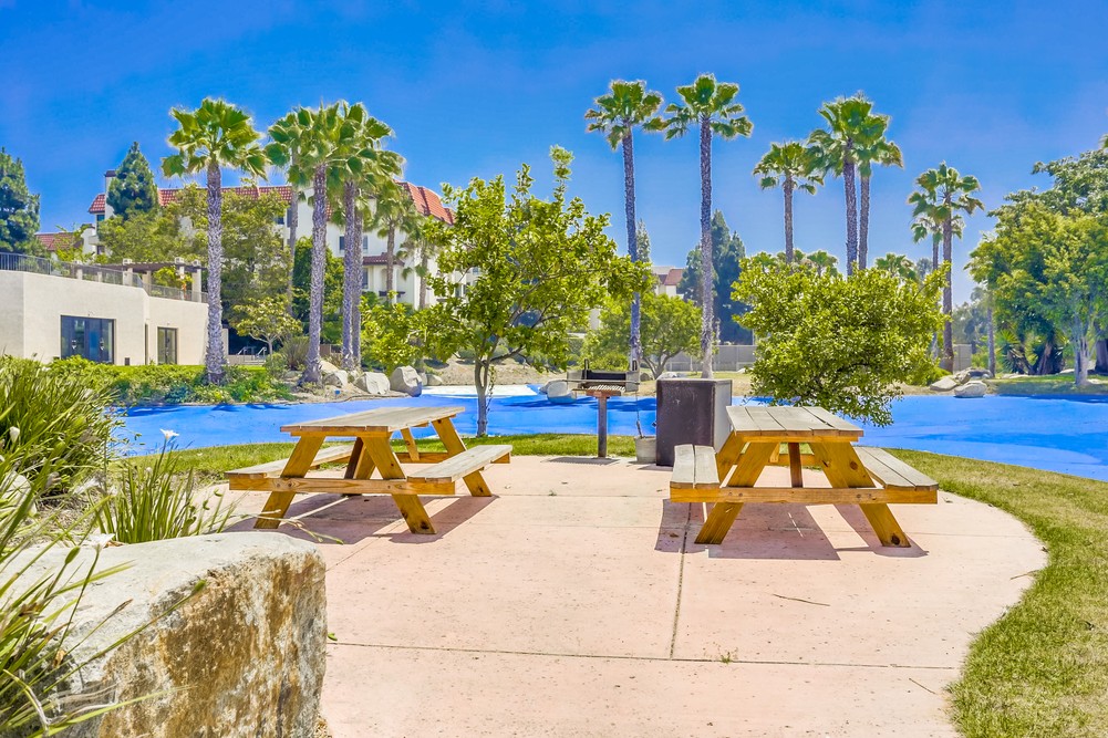 Virtual tour photo 32 of 35 for 5645 Friars Rd