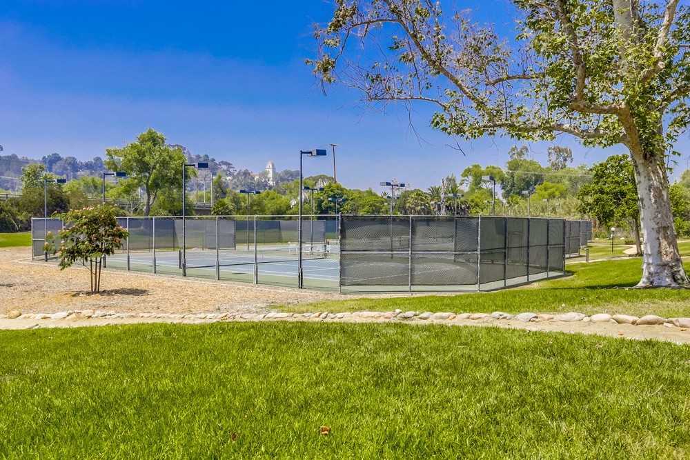 Virtual tour photo 34 of 35 for 5645 Friars Rd
