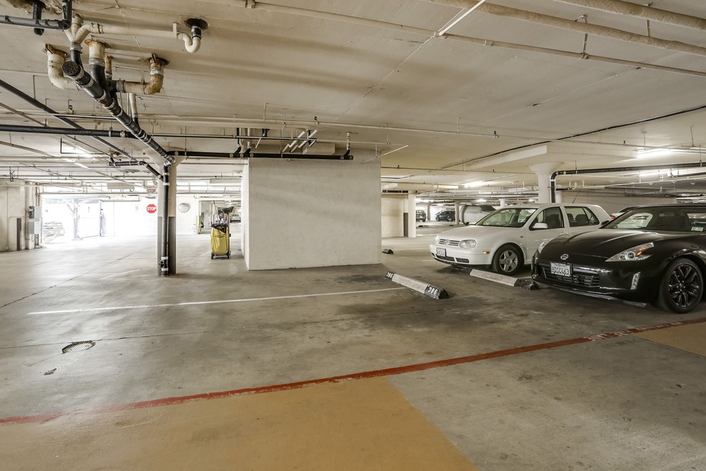 Virtual tour photo 35 of 35 for 5645 Friars Rd