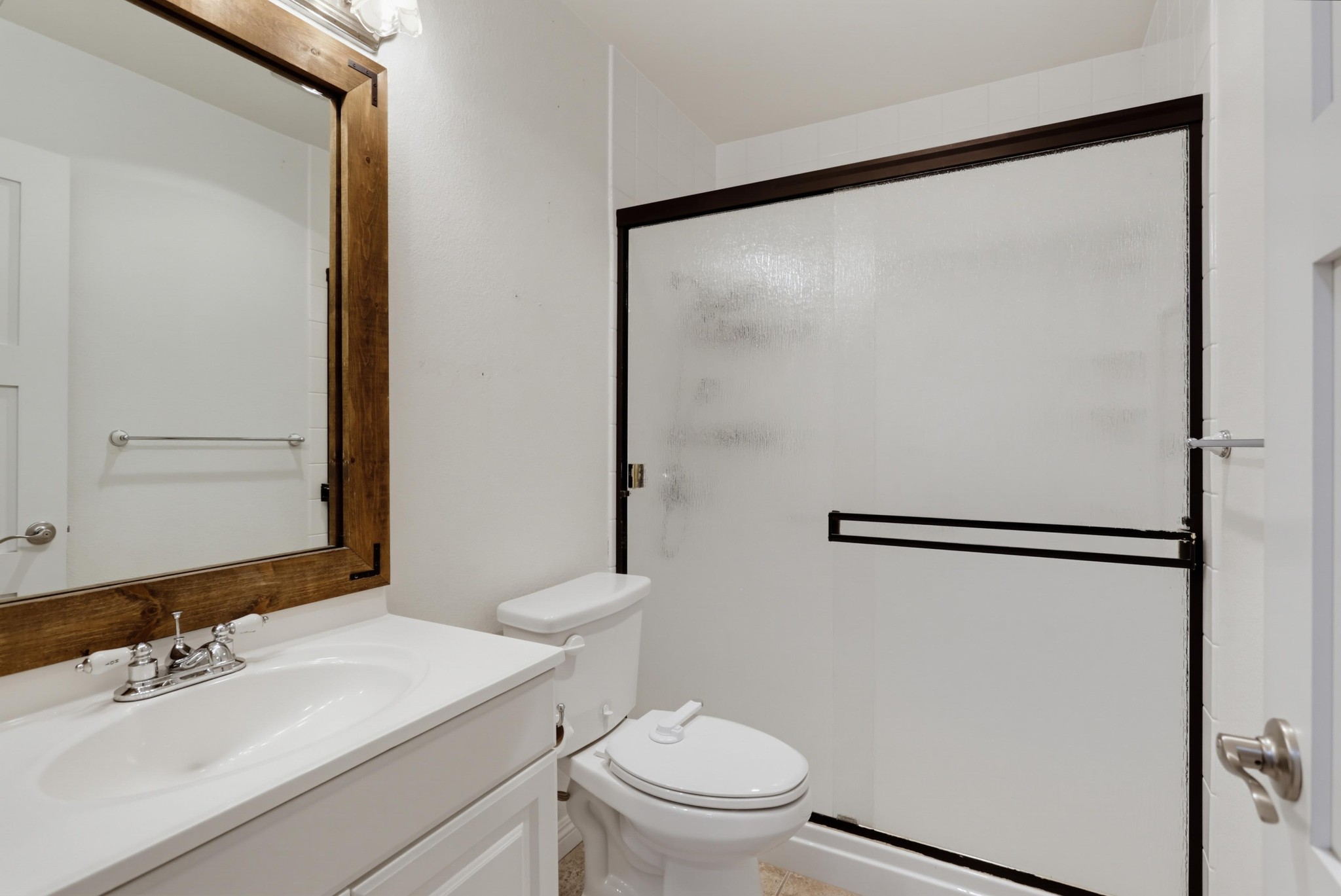 Virtual tour photo 21 of 36 for 5649 Lake Park Way