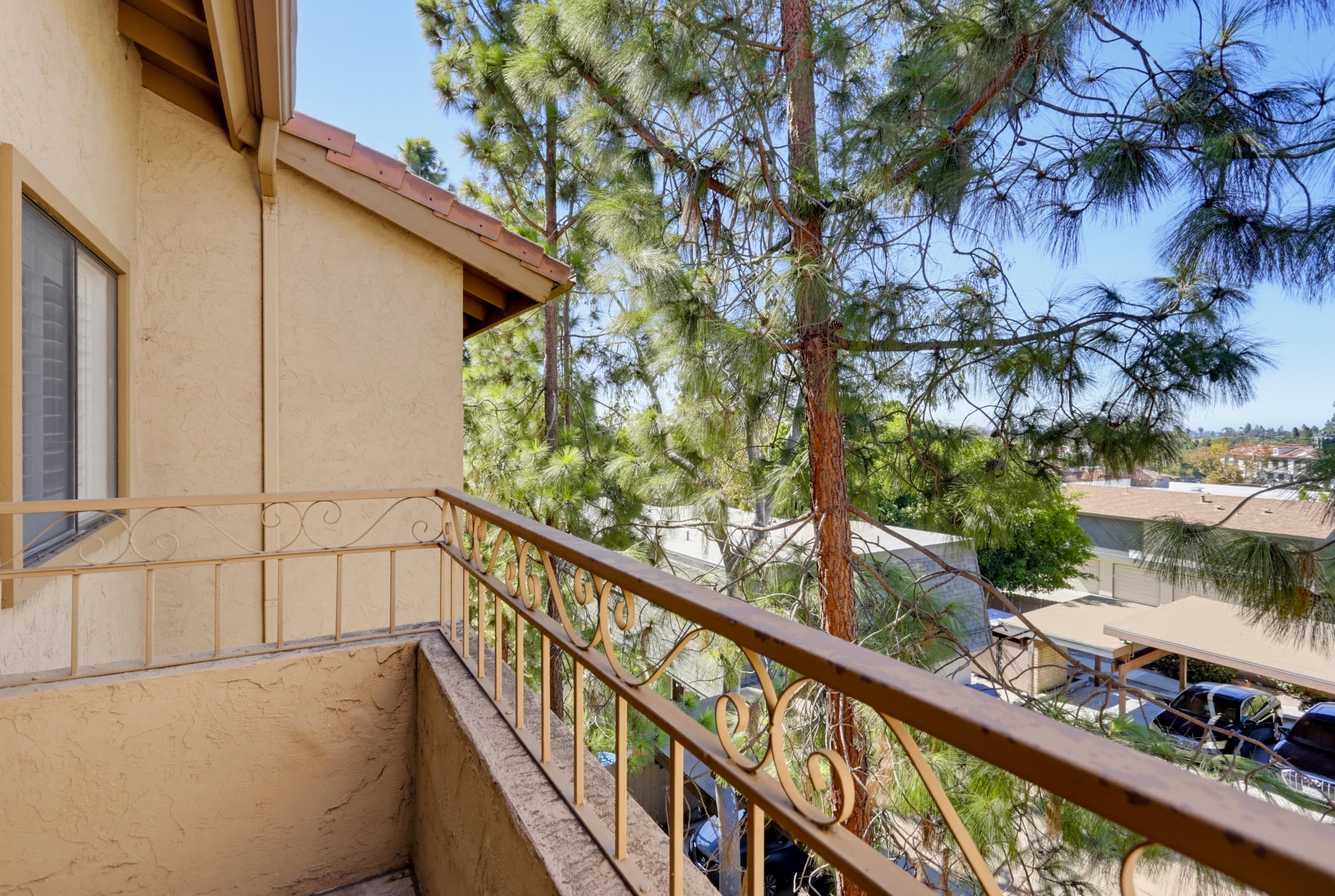 Virtual tour photo 29 of 36 for 5649 Lake Park Way