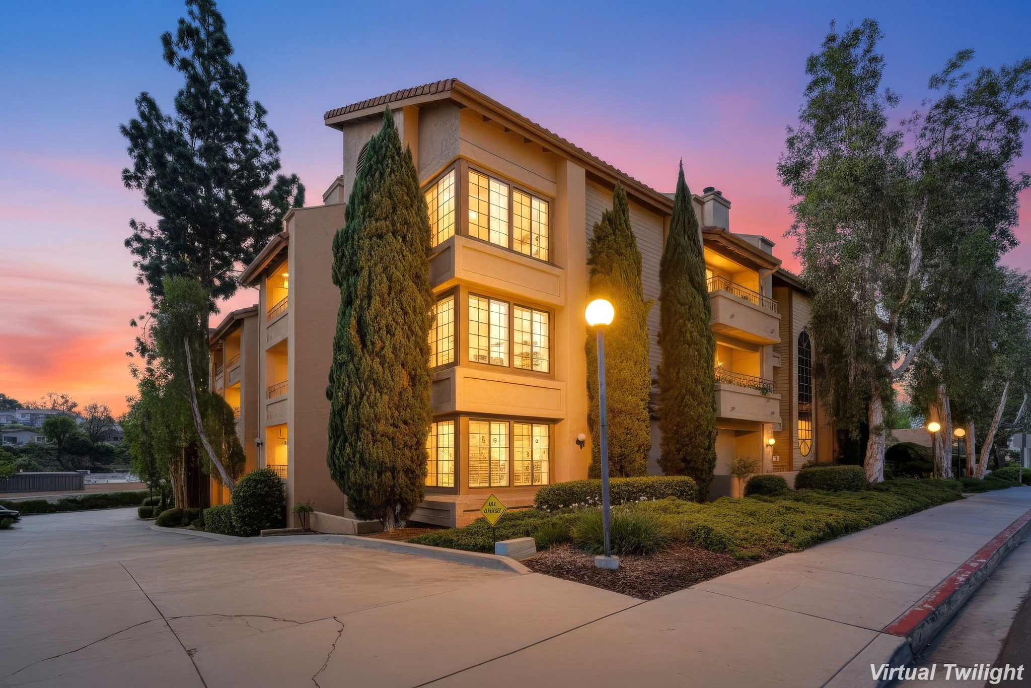 Virtual tour photo 37 of 36 for 5649 Lake Park Way