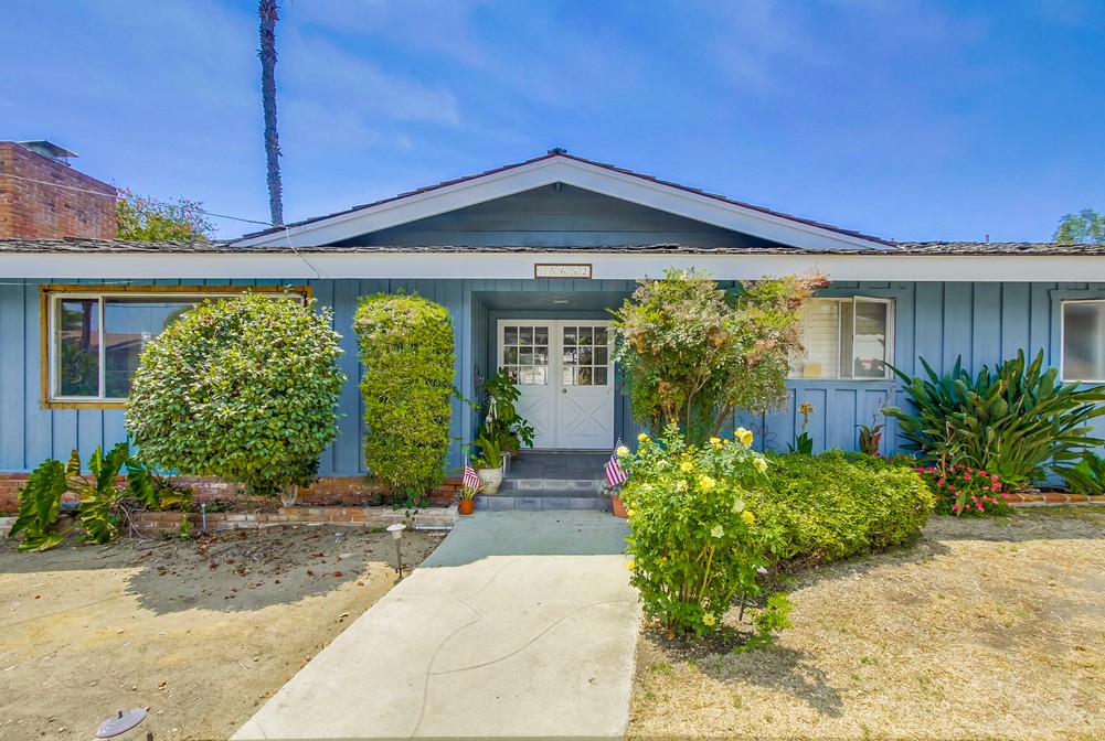 Virtual tour photo 1 of 49 for 5652 Helena Pl