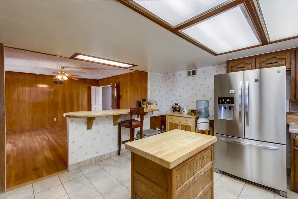 Virtual tour photo 17 of 49 for 5652 Helena Pl