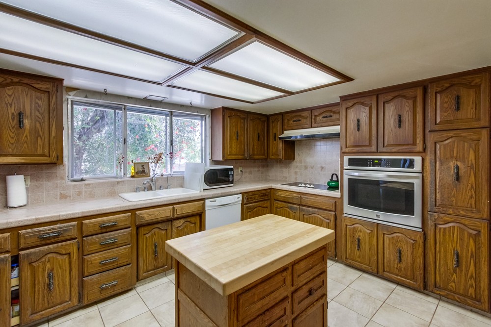 Virtual tour photo 19 of 49 for 5652 Helena Pl