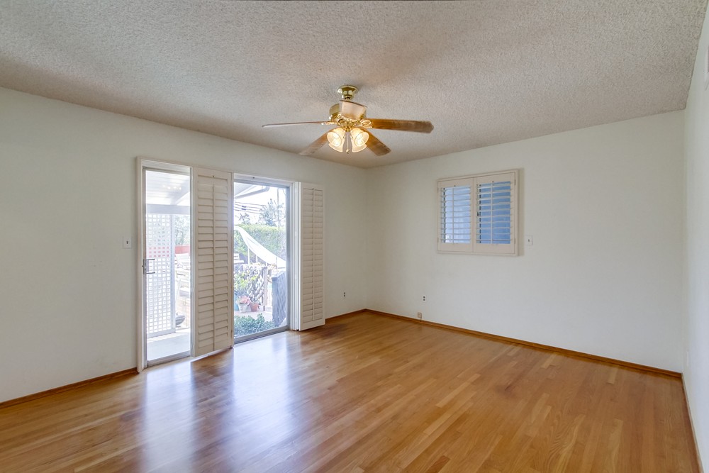 Virtual tour photo 20 of 49 for 5652 Helena Pl