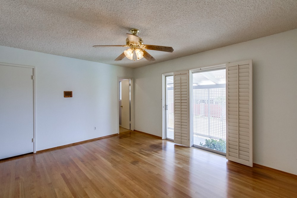 Virtual tour photo 21 of 49 for 5652 Helena Pl