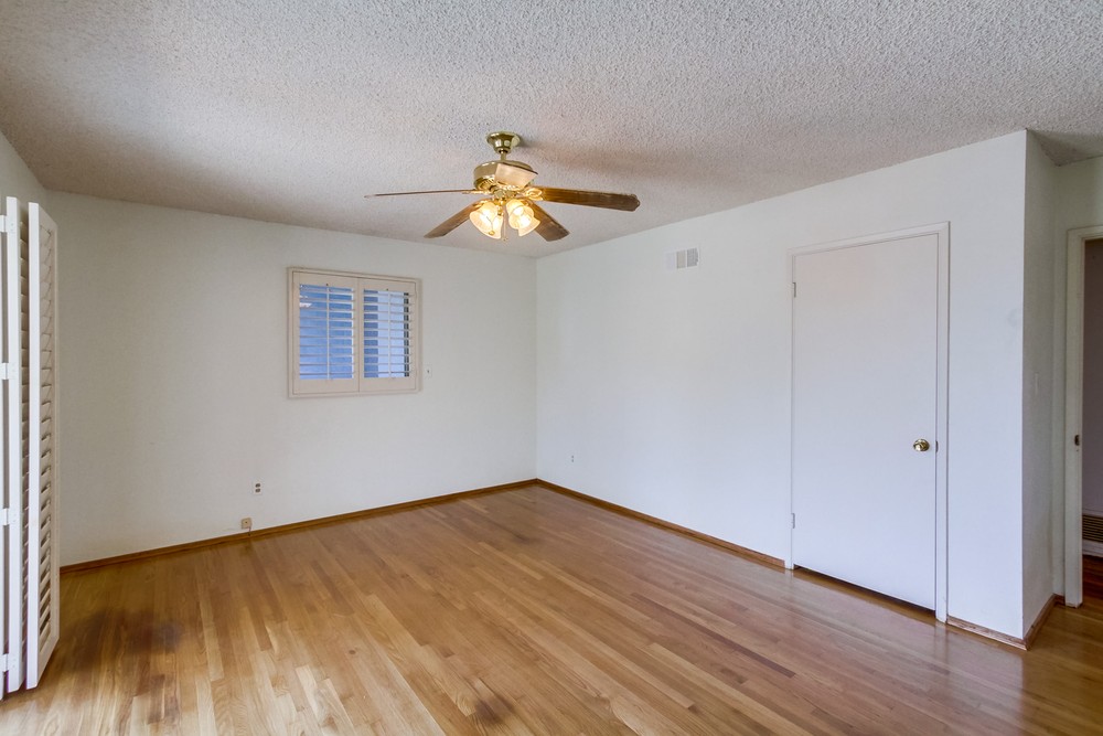 Virtual tour photo 23 of 49 for 5652 Helena Pl