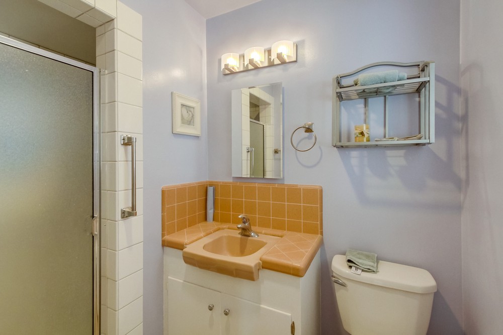 Virtual tour photo 24 of 49 for 5652 Helena Pl