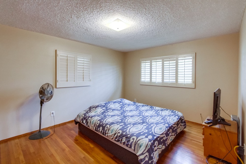 Virtual tour photo 30 of 49 for 5652 Helena Pl