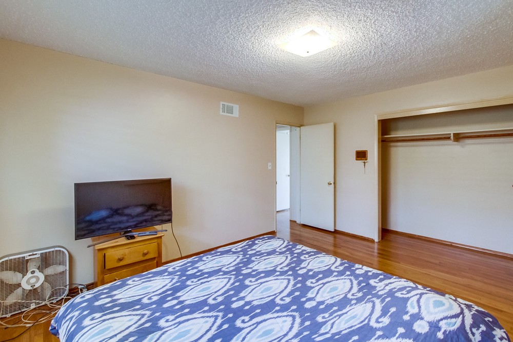 Virtual tour photo 32 of 49 for 5652 Helena Pl